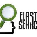 Elasticsearch